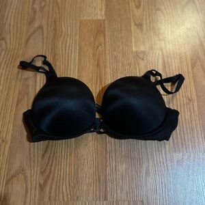 Victoria’s Secret Bombshell Push-Up Bra